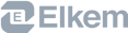 Logo Elkem