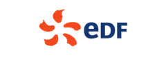 umi-logo-edf