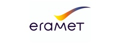 umi-logo-eramet