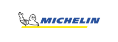 umi-logo-michelin