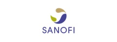 umi-logo-sanofi