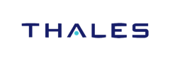 umi-logo-thales