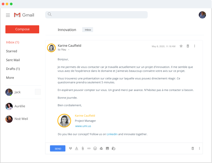 email-de-karine-caulfield