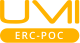 erc-poc-logo.png erc-poc-logo.png