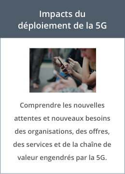 umi-fiche-innovation-leader-telecom