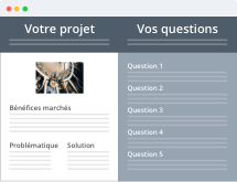 umi-fiche-innovation