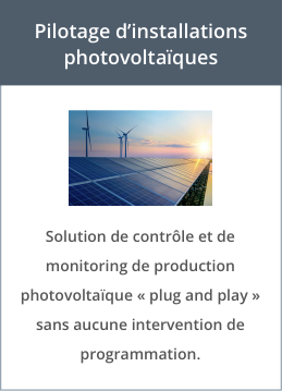 umi-fiche-innovation-schneider