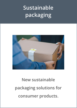 umi-innovation-card-arkema