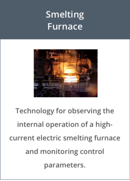 umi-innovation-card-eramet