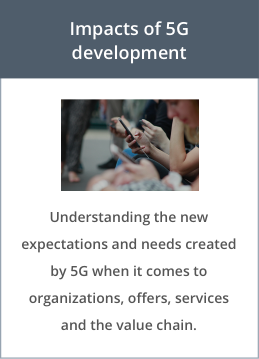 umi-innovation-card-leader-telecom