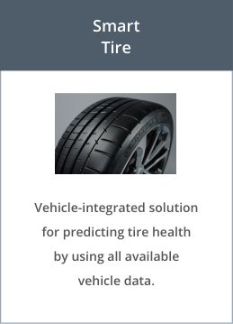 umi-innovation-card-michelin