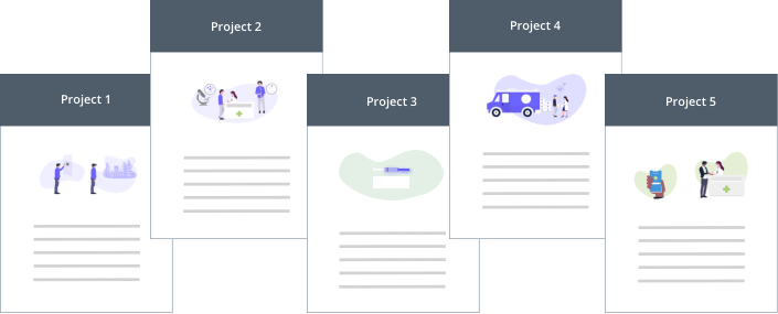 umi-innovation-card-sanofi