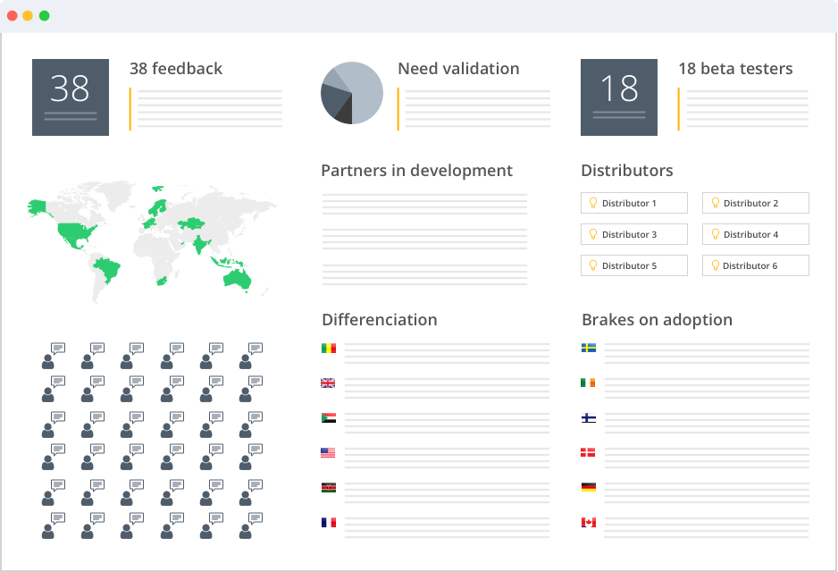 umi-synthesis-eramet